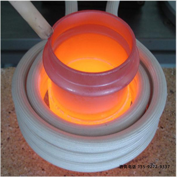 苏州高频退火设备-解放双手提高效率