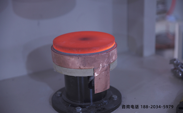 浙江高频钎焊机厂家-性价比高的厂家