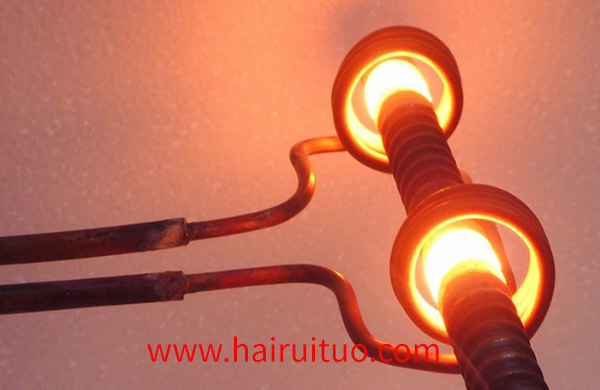 广东高频机制造商—工作满足其工艺要求