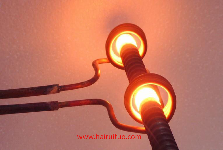 退火和回火的区别是什么?