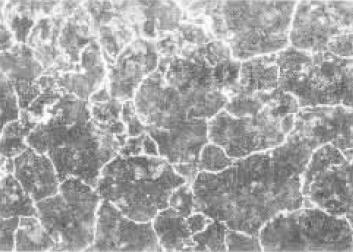 高频淬火,正火,回火,加热退火的区别是什么?