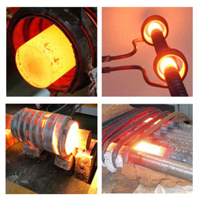 淬火和回火的区别