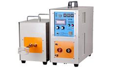 高频加热机电加热设备选择海拓机电