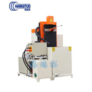 通用高频淬火机床设备特点与用途