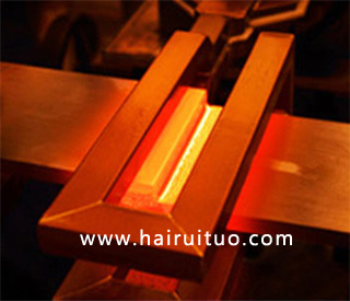 板材淬火热处理设备哪家的好