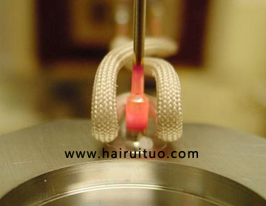 高频钎焊机哪个专业厂家好