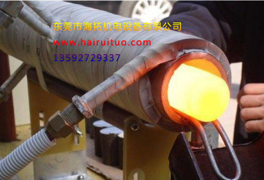 东莞钢管热处理淬火炉生产厂家