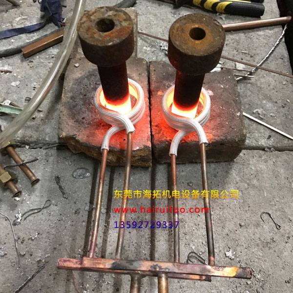 5种常见热处理技术分析比较