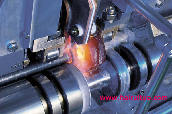 购买感应加热设备就找专业的生产厂家