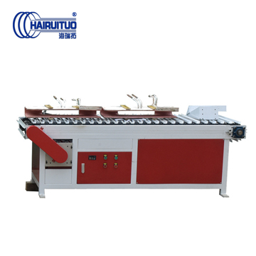 螺纹钢淬火炉多少钱心动不止是价格