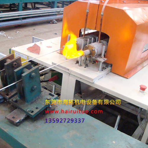 螺纹钢淬火炉贵不贵购买要多少钱