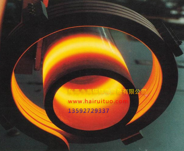 钢管退火设备价格贵不贵|多少钱一套