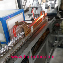 钢管退火炉那个厂家价格便宜