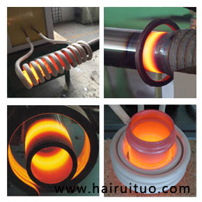 广东钢管退火设备哪家好