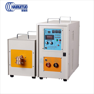 沈阳感应加热设备厂家-加热快