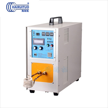 福建高频焊机-可靠实用