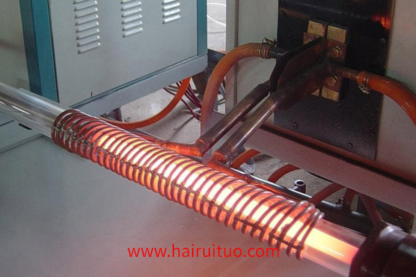 管材退火线哪家好|海拓是比较好的厂家