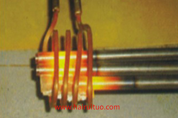 不锈钢退火线生产厂家