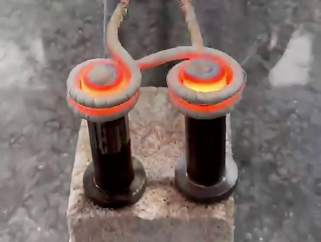 054F010167341D4A3F0724269A866D9A.jpg 054F010167341D4A3F0724269A866D9A.jpg