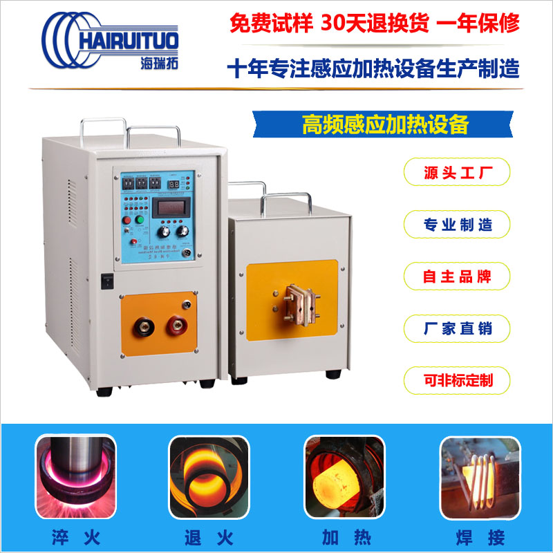 ��Ӧ�����豸��Դ����������ϸ˵��