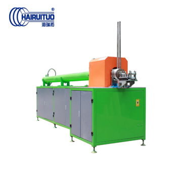 ��˿�˻��-�������ϵĸ�˿�����ɹ�