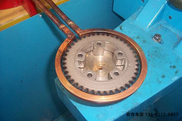 ��Ƶ��Ӧ����-�����ݿͻ��������ӹ�Ҫ��