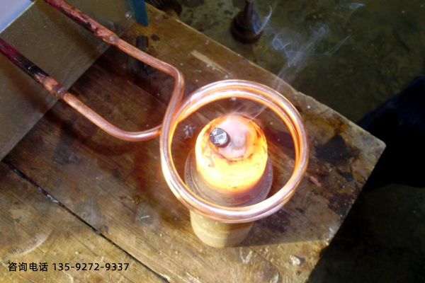 ��Ƶ����-��������Ӱ������