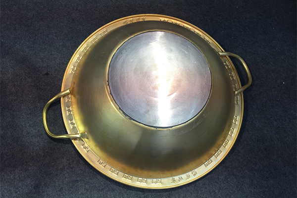 ��Ƶǥ��������-��������Ϊ������