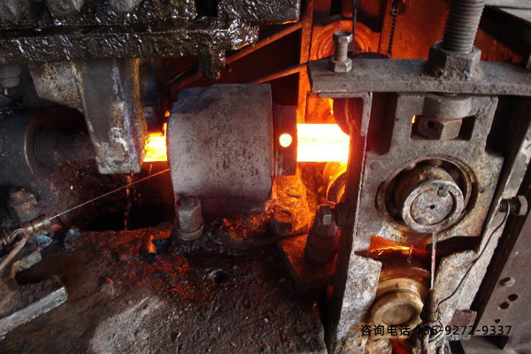 ������-���Ͽ�չ���������������ӹ�