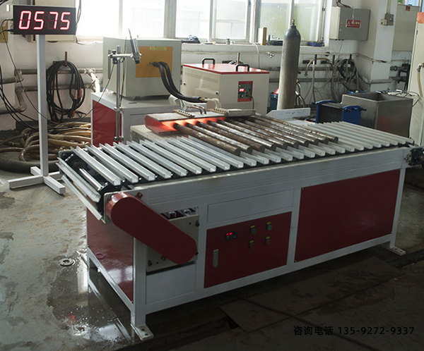 ����豸��˾-�������ܿͻ�����