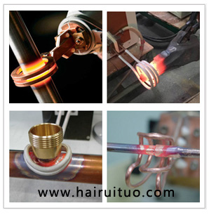 ��Ӧǥ��-���ǥ�����ӷ�ʽ�е�һ��