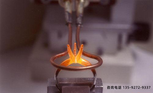 ���ؽӵ��йغ���ҽ����е�ĸ�Ƶ��������