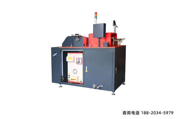 ����¯����-רҵ�����ӹ�����