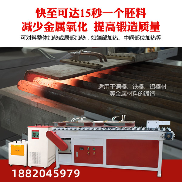 ���ܻ����������¯��ȻҲӦ������Ҫ����