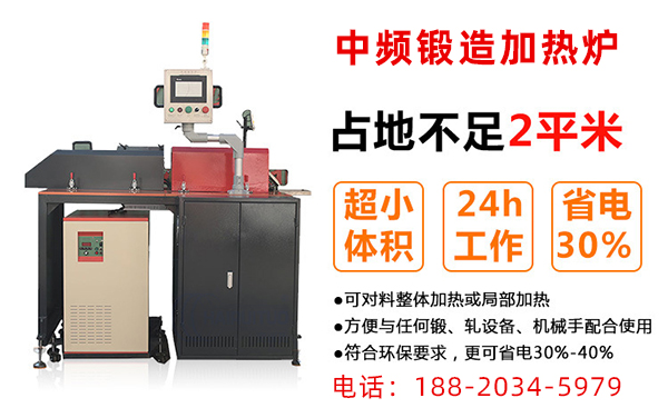 �����������¯����-Ʒ�ʰѿش�Դͷ��ʼ