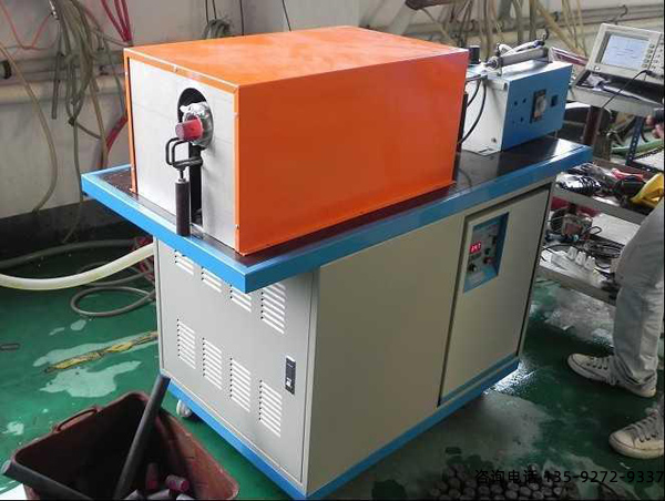 Ԥ����Ƶ��Ӧ����¯�������