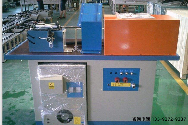 ������Ƶ��Ӧ͸�ȣ����죩¯-24Сʱ����Ϲ���