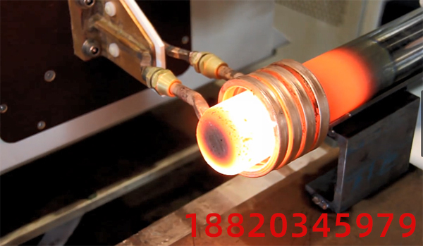 �ֶ������¯�Ĵ���ϵ����