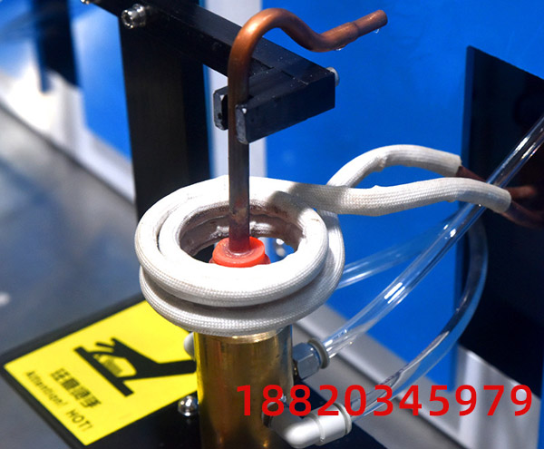 ��Ƶ��������-���ø�ѹ���������բ����