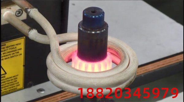 ���ٸֵ����˻��豸�ȴ����ػ�