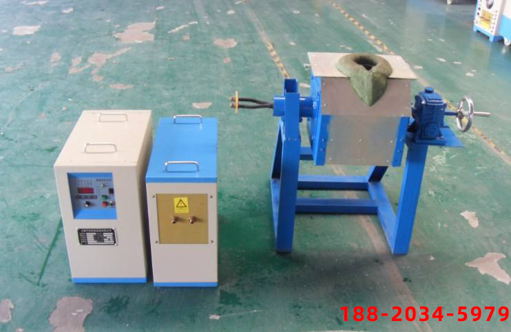 С������¯����-���ýӴ�ʽ���ڵ�ѹ