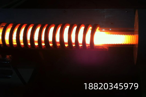 ����ֹ����˻��豸