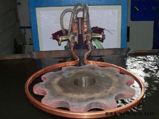 �������ִ���豸-�ṩ�߾��ȵĲ��Ա���