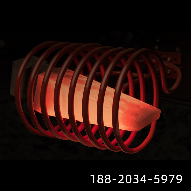 ��Ӧ�����˻��豸-�������ŷ�