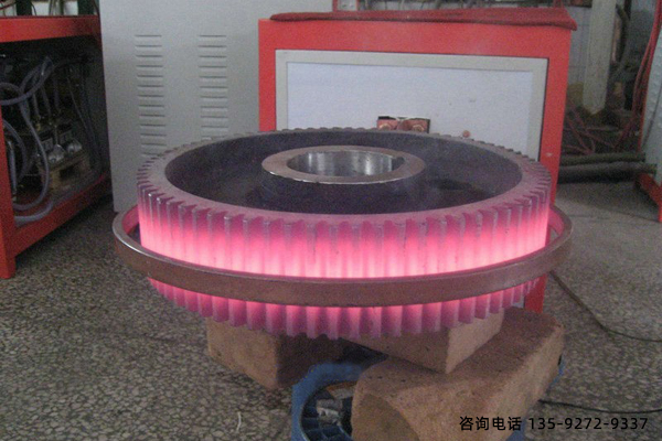 �ȴ��������豸����Щ�ŵ㣿