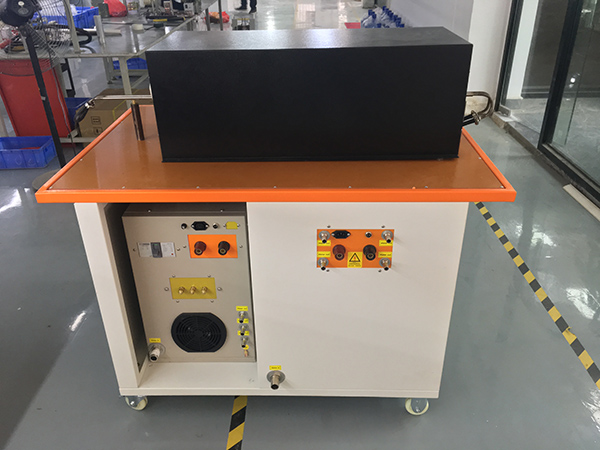 ��Ƶ����¯-����׷���Ч����