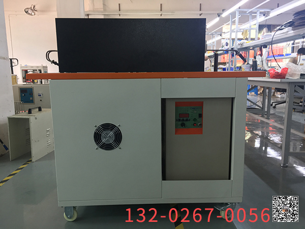 ��Ƶ�������¯�ĸ������豸������