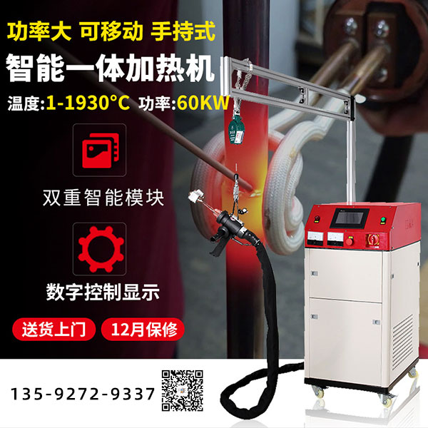 �ڸ�Ƶǥ�����У���Ӧ��ǥ�Ϻ�������������Щ