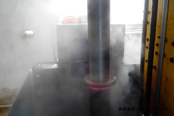 ��Ƶ��Ӧ����豸�������ϵ�Ӧ������Щ����ηֲ���Χ��