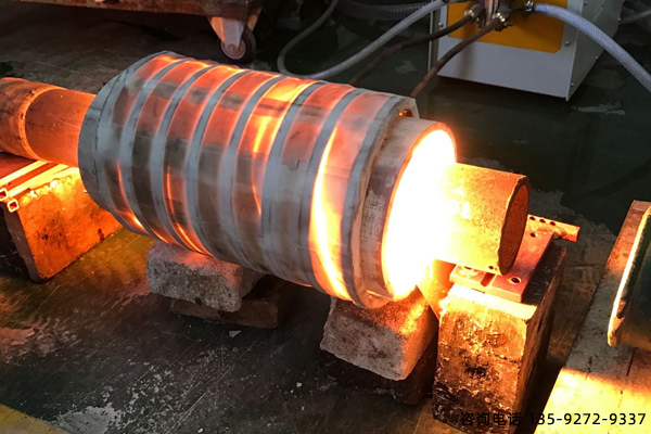 �ڸ�Ӧ�������ʱӦ��ע��ʲô��